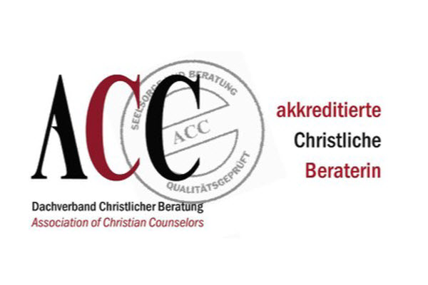 ACC Logo